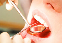 Imagem Cirurgia Bucal